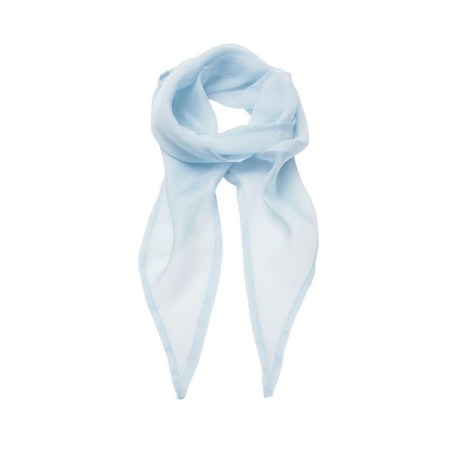 Κανένα σετ εικόνων 