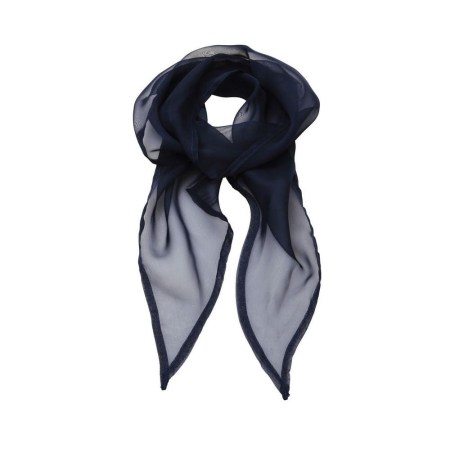 Κανένα σετ εικόνων 