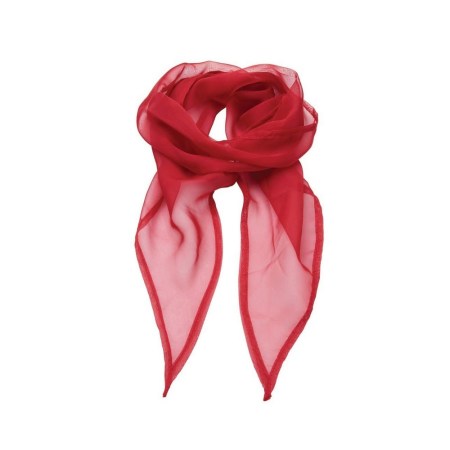 Κανένα σετ εικόνων 