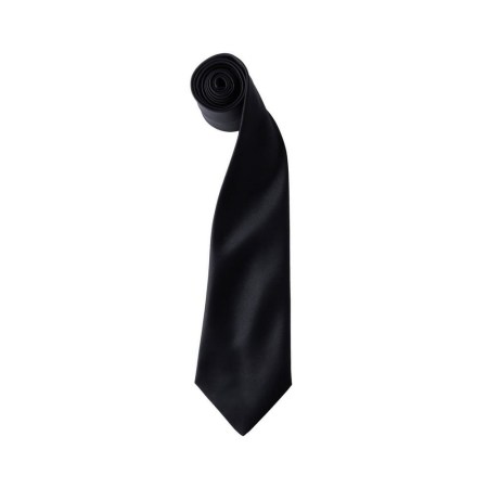 pr-750-black