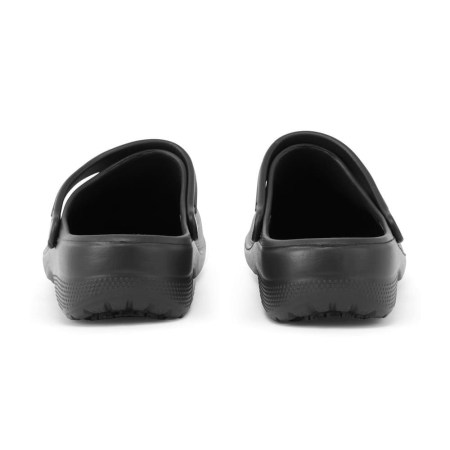 Κανένα σετ εικόνων 