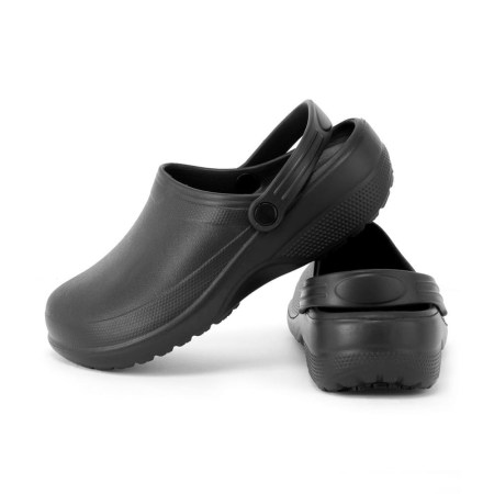 Κανένα σετ εικόνων