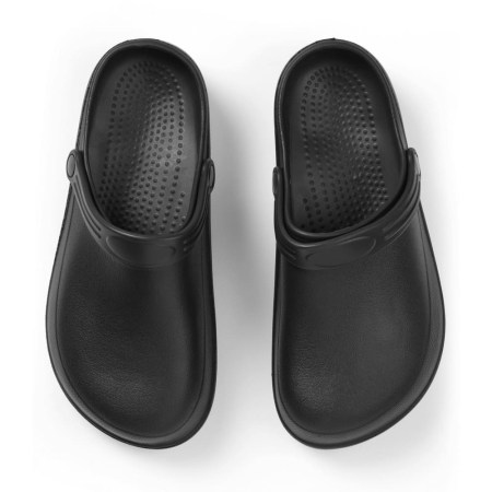 Κανένα σετ εικόνων 