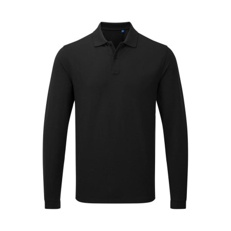 pr-997-essential-font-black