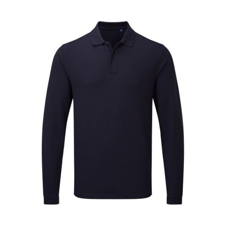 pr-997-essential-font-navy