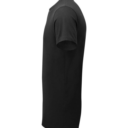 pr219-comis-black-side