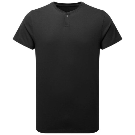 pr219-comis-black
