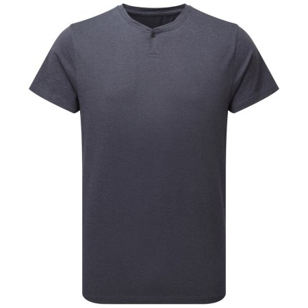 pr219-comis-hether-blue