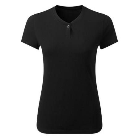 pr319-comis-navy-melange