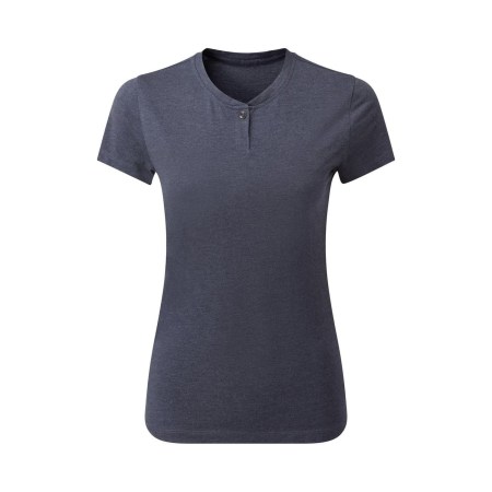 pr319-comis-navy-melange