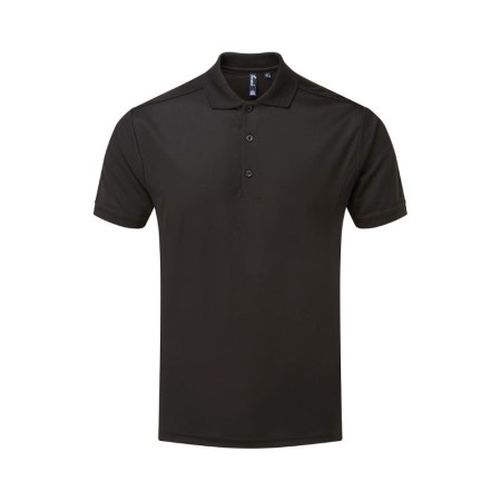 Κανένα σετ εικόνων 