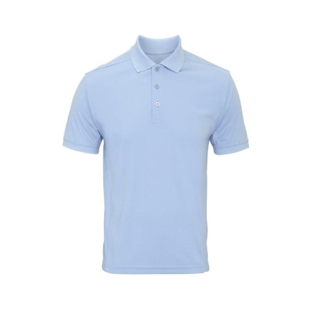 Κανένα σετ εικόνων 