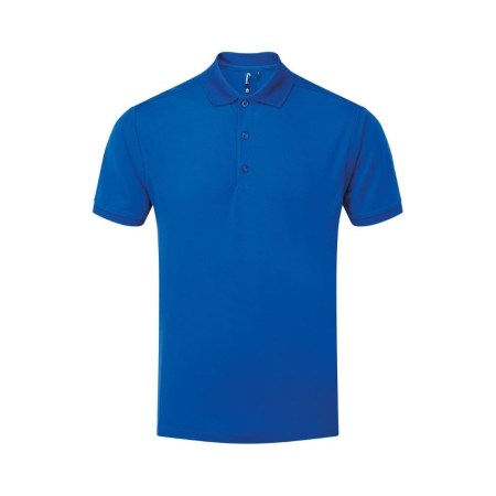 Κανένα σετ εικόνων 