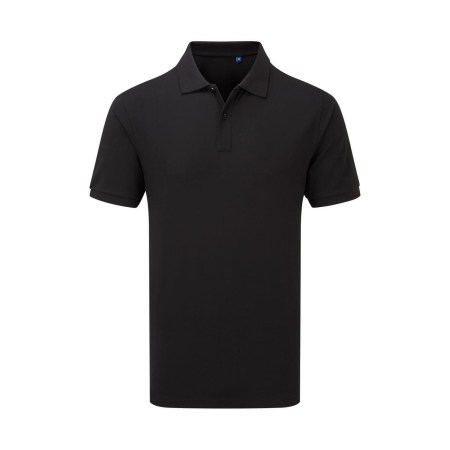 pr995-essential-black