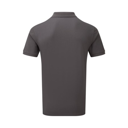 pr995-essential-dark-grey-back