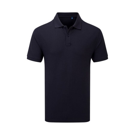 pr995-essential-navy