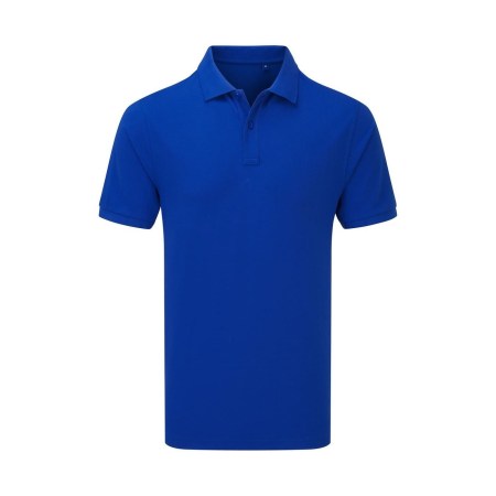 pr995-essential-royal-blue