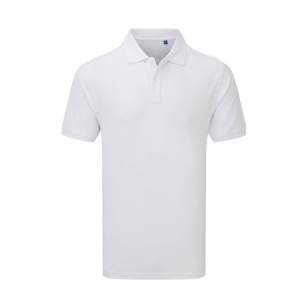 pr995-essential-white