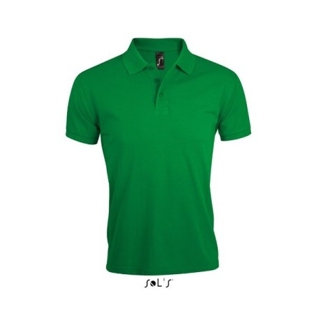 Sols Prime Men 00571 Kelly Green 272