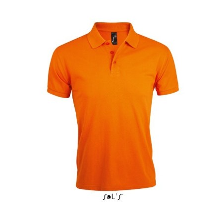 Sols Prime Men 00571 Πορτοκαλί 400