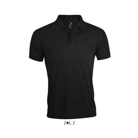 Sols Prime Men 00571 Μαύρο 312