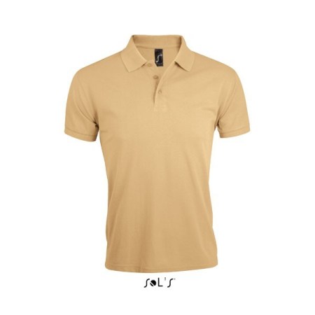 Sols Prime Men 00571 Sand 115