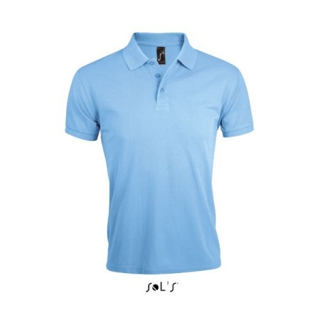 Sols Prime Men 00571 Sky Blue 200