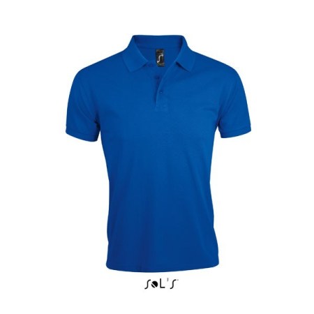 Sols Prime Men 00571 Royal Blue 241