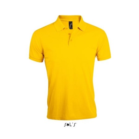 Sols Prime Men 00571 Χρυσό 301