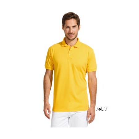 Sols Prime Men 00571 | 2018