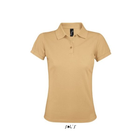 Sols Prime Women 00573 Sand 115