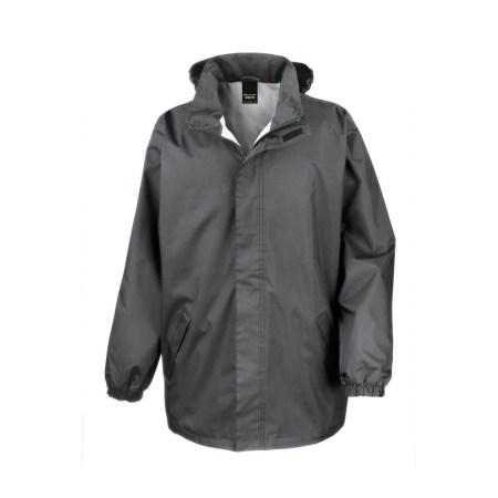 r206x-grey