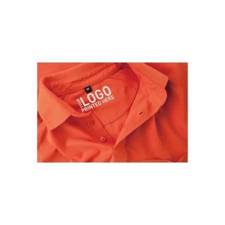 Κανένα σετ εικόνων 