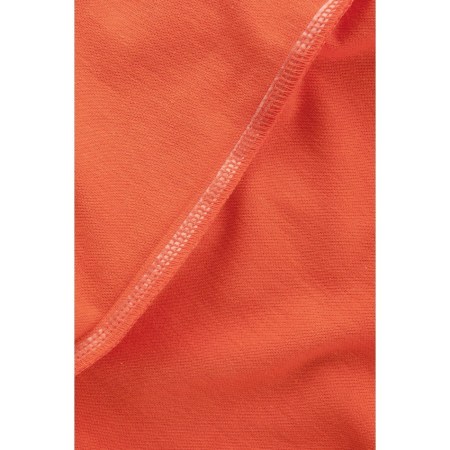 Κανένα σετ εικόνων 