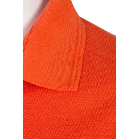 Κανένα σετ εικόνων 