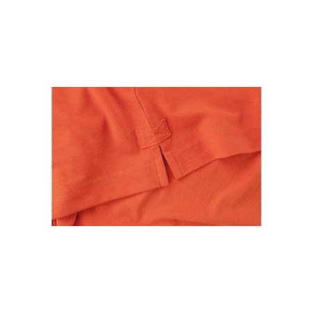 Κανένα σετ εικόνων 