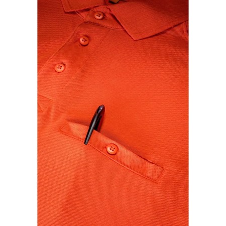 Κανένα σετ εικόνων 