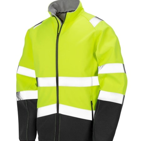 r450x-yellow