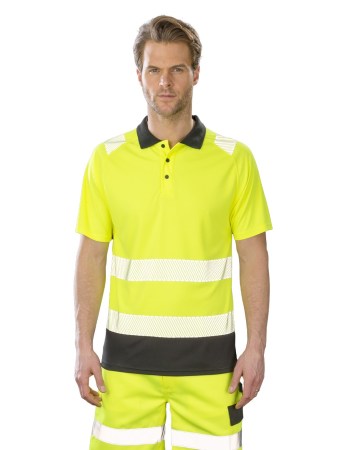 Κανένα σετ εικόνων 