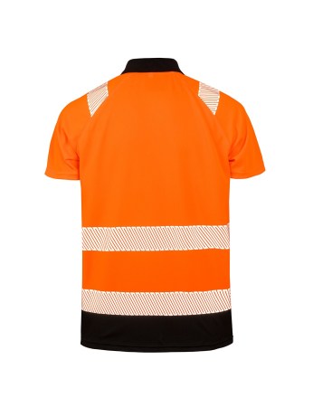 Κανένα σετ εικόνων 