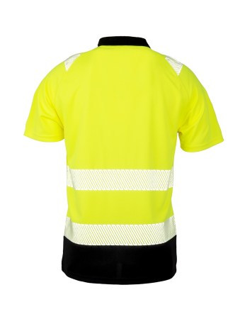 Κανένα σετ εικόνων 