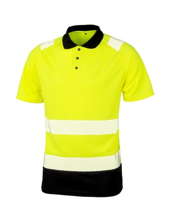 Κανένα σετ εικόνων 