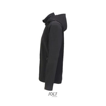 race-hooded-men-04447-black-side
