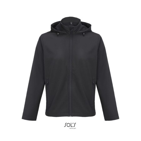 race-hooded-men-04447-black
