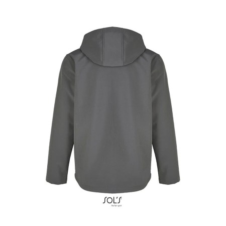 race-hooded-men-04447-charcoal-back