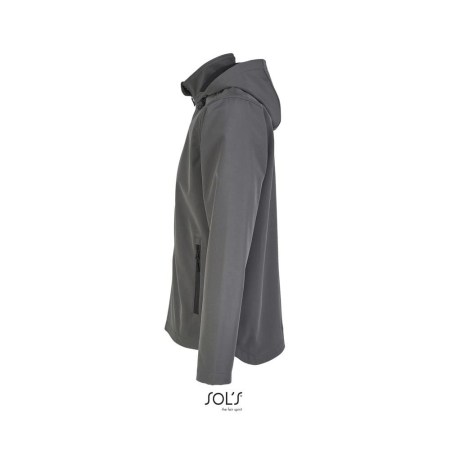 race-hooded-men-04447-charcoal-side