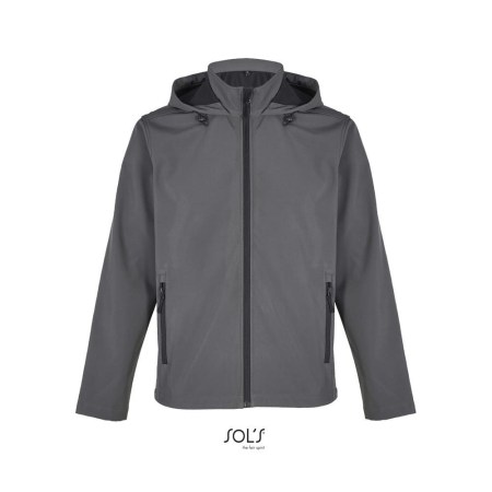 race-hooded-men-04447-charcoal