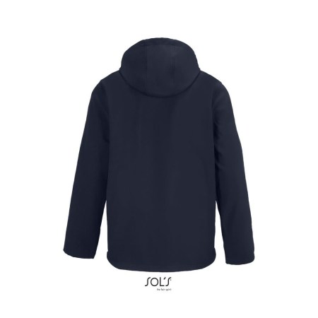 race-hooded-men-04447-navy-back
