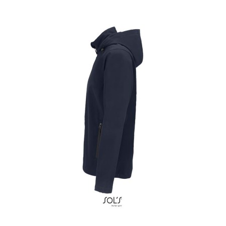 race-hooded-men-04447-navy-side