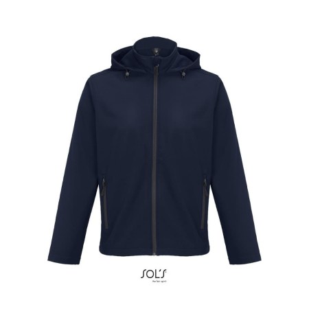 race-hooded-men-04447-navy